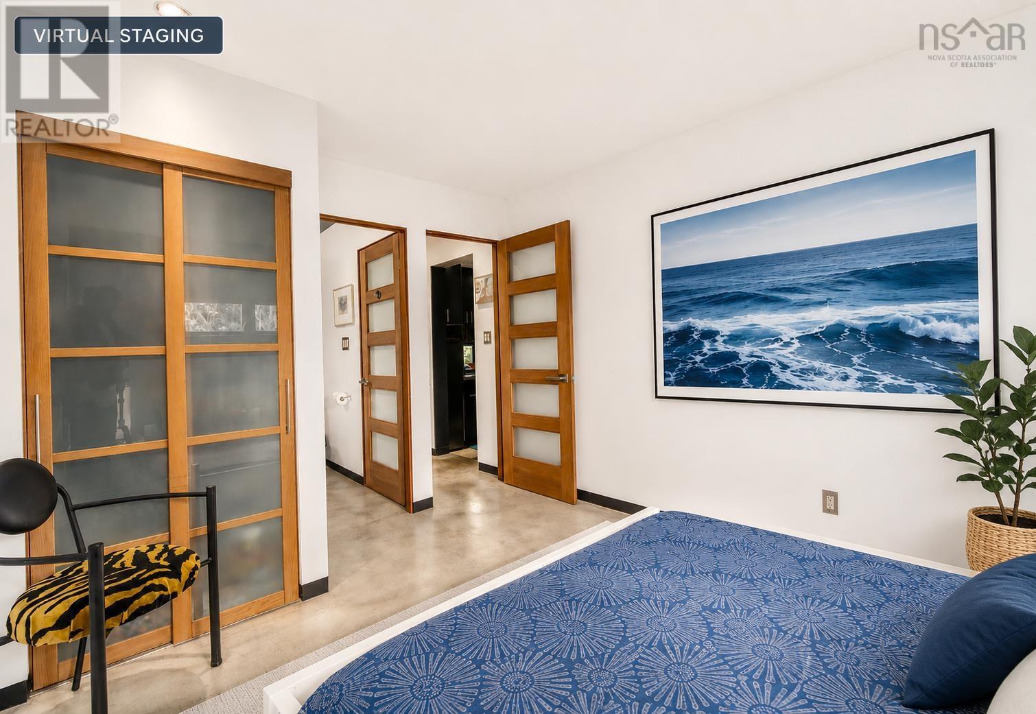 66 Beach Hill Road - 35