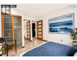 66 Beach Hill Road, Kingsburg, NS B0J2X0 Photo 35