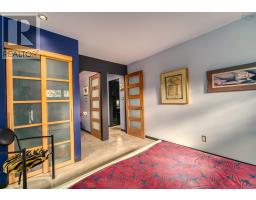 66 Beach Hill Road, Kingsburg, NS B0J2X0 Photo 34