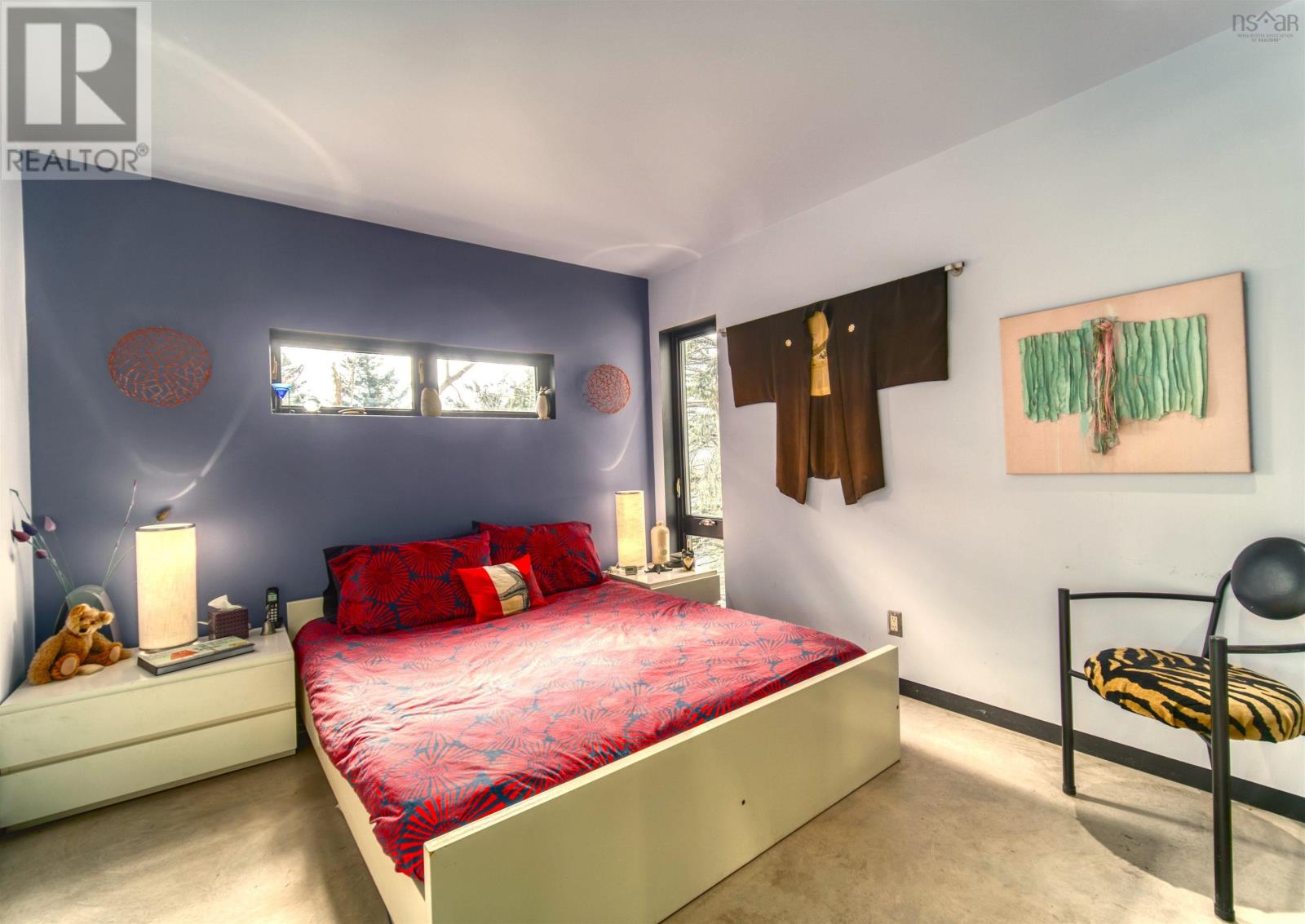 66 Beach Hill Road - 37