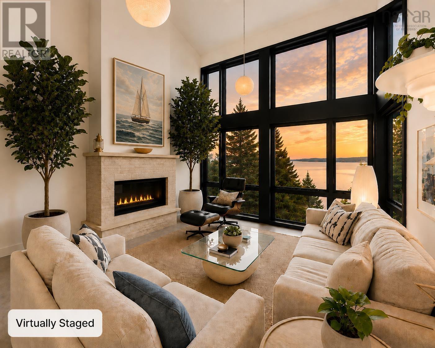 66 Beach Hill Road - 4