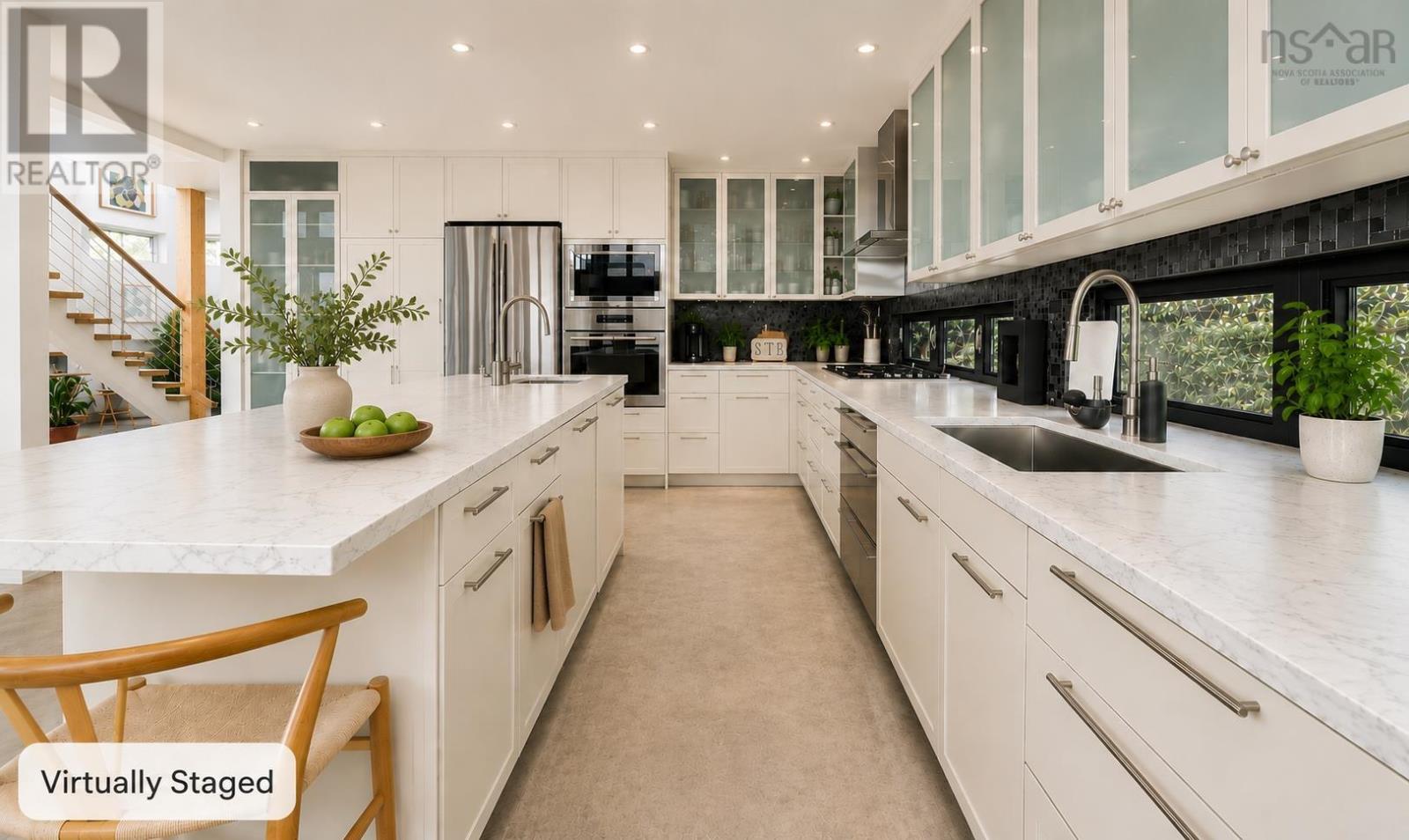 66 Beach Hill Road - 44