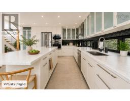 66 Beach Hill Road, Kingsburg, NS B0J2X0 Photo 44