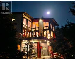Den - 66 Beach Hill Road, Kingsburg, NS B0J2X0 Photo 13
