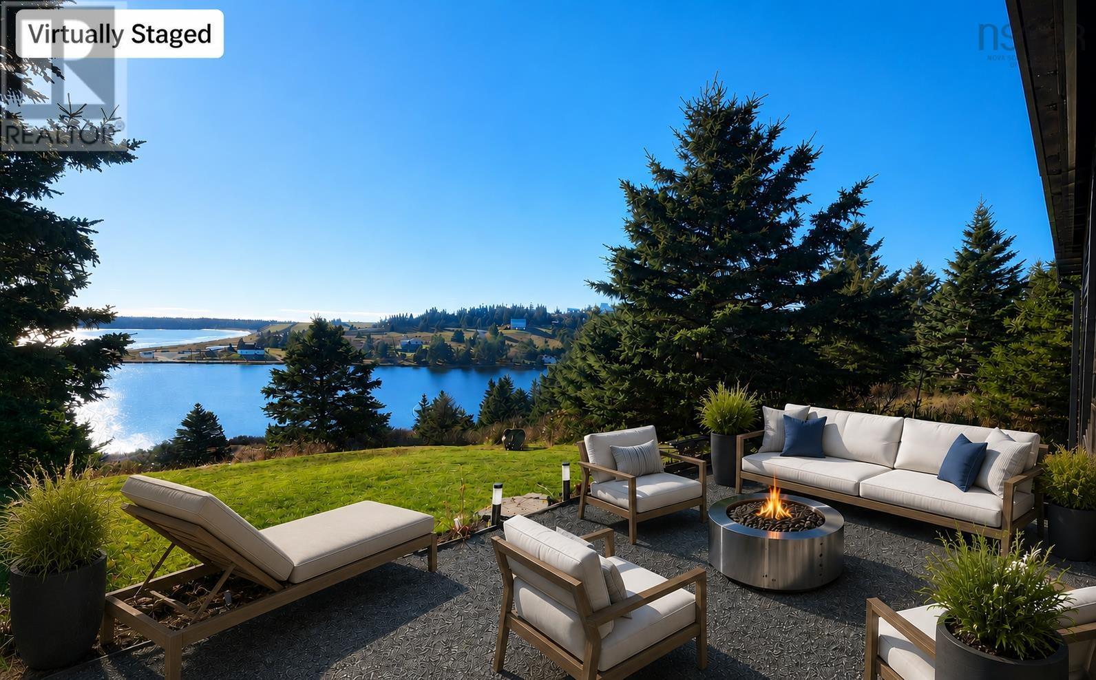 66 Beach Hill Road - 11