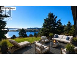 Primary Bedroom - 66 Beach Hill Road, Kingsburg, NS B0J2X0 Photo 11