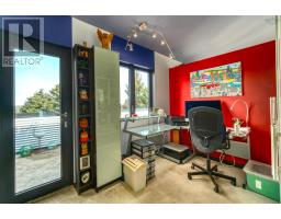 66 Beach Hill Road, Kingsburg, NS B0J2X0 Photo 30