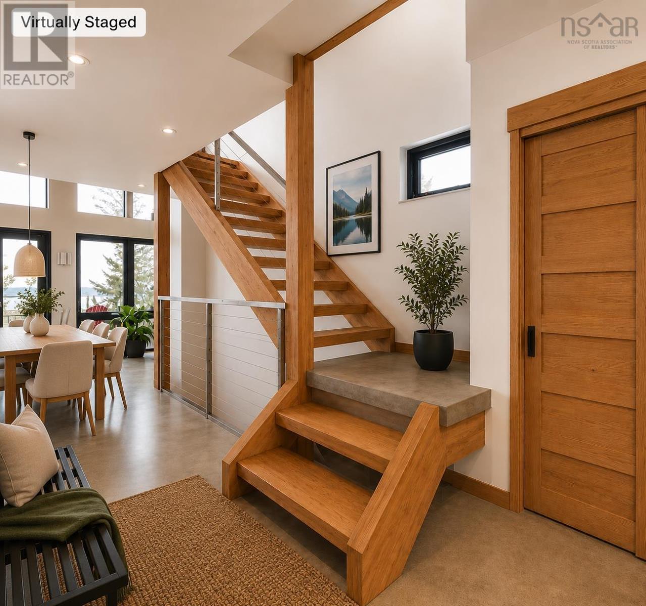 66 Beach Hill Road - 21