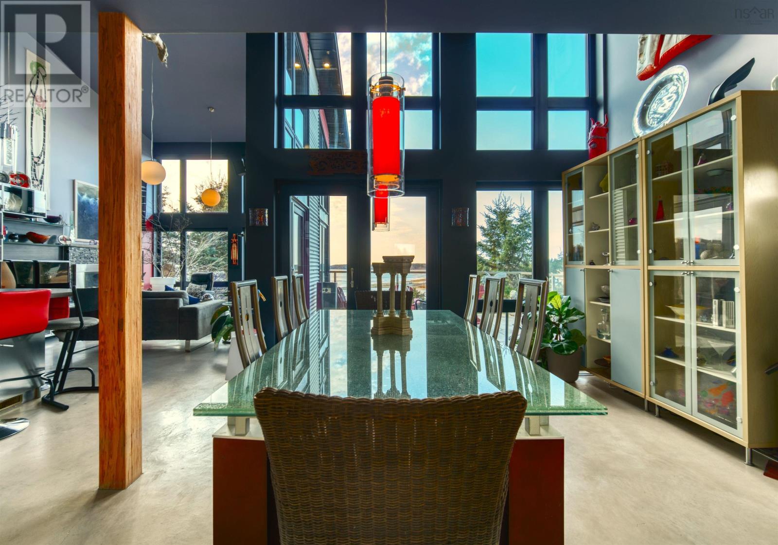 66 Beach Hill Road - 39