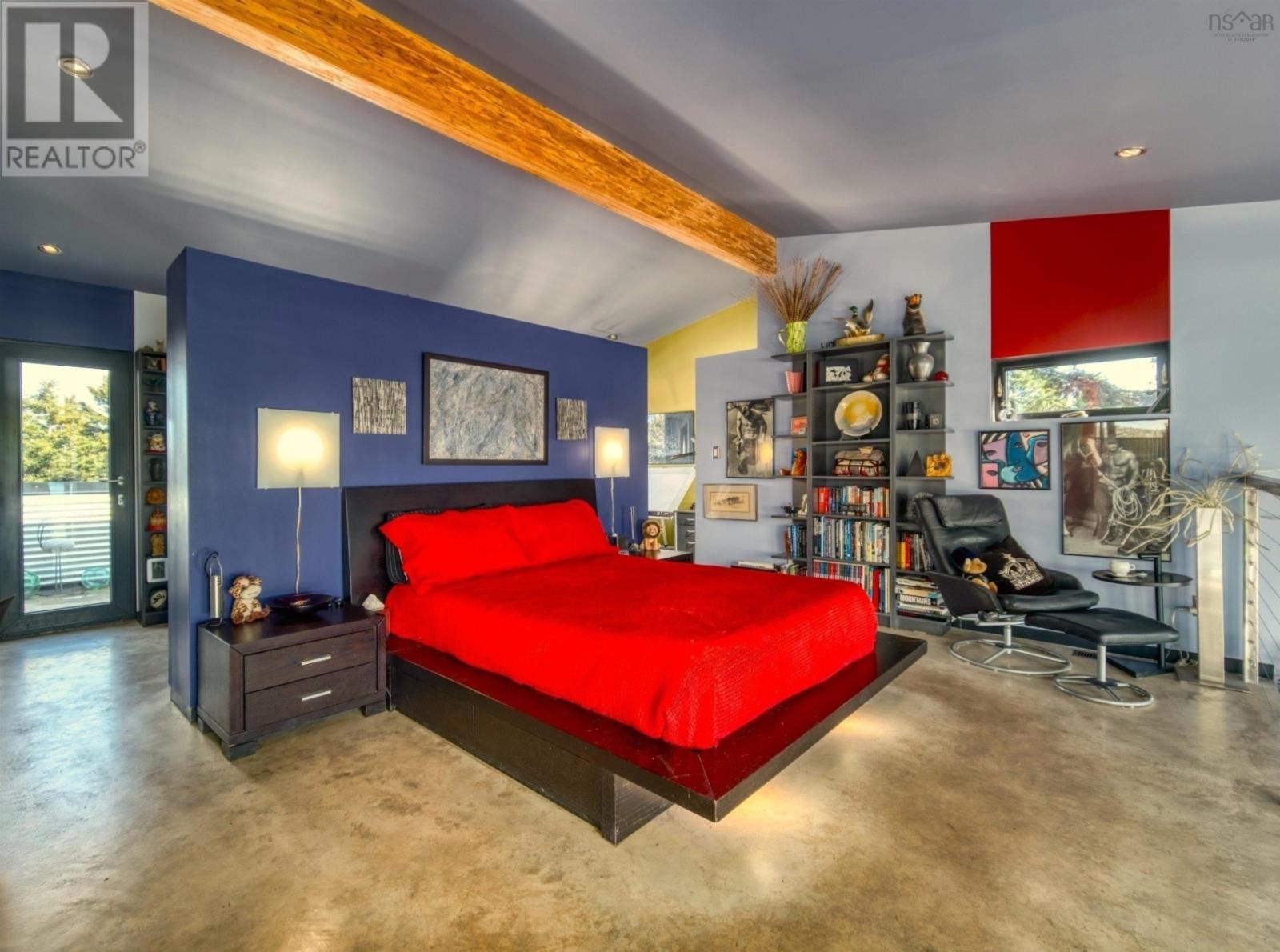 66 Beach Hill Road - 23