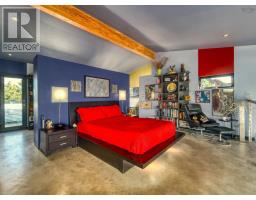 66 Beach Hill Road, Kingsburg, NS B0J2X0 Photo 23