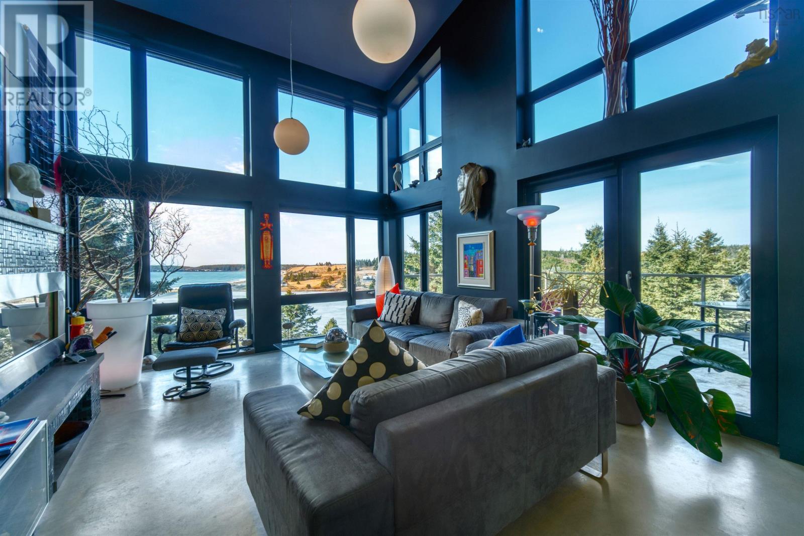 66 Beach Hill Road - 2