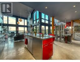 66 Beach Hill Road, Kingsburg, NS B0J2X0 Photo 41