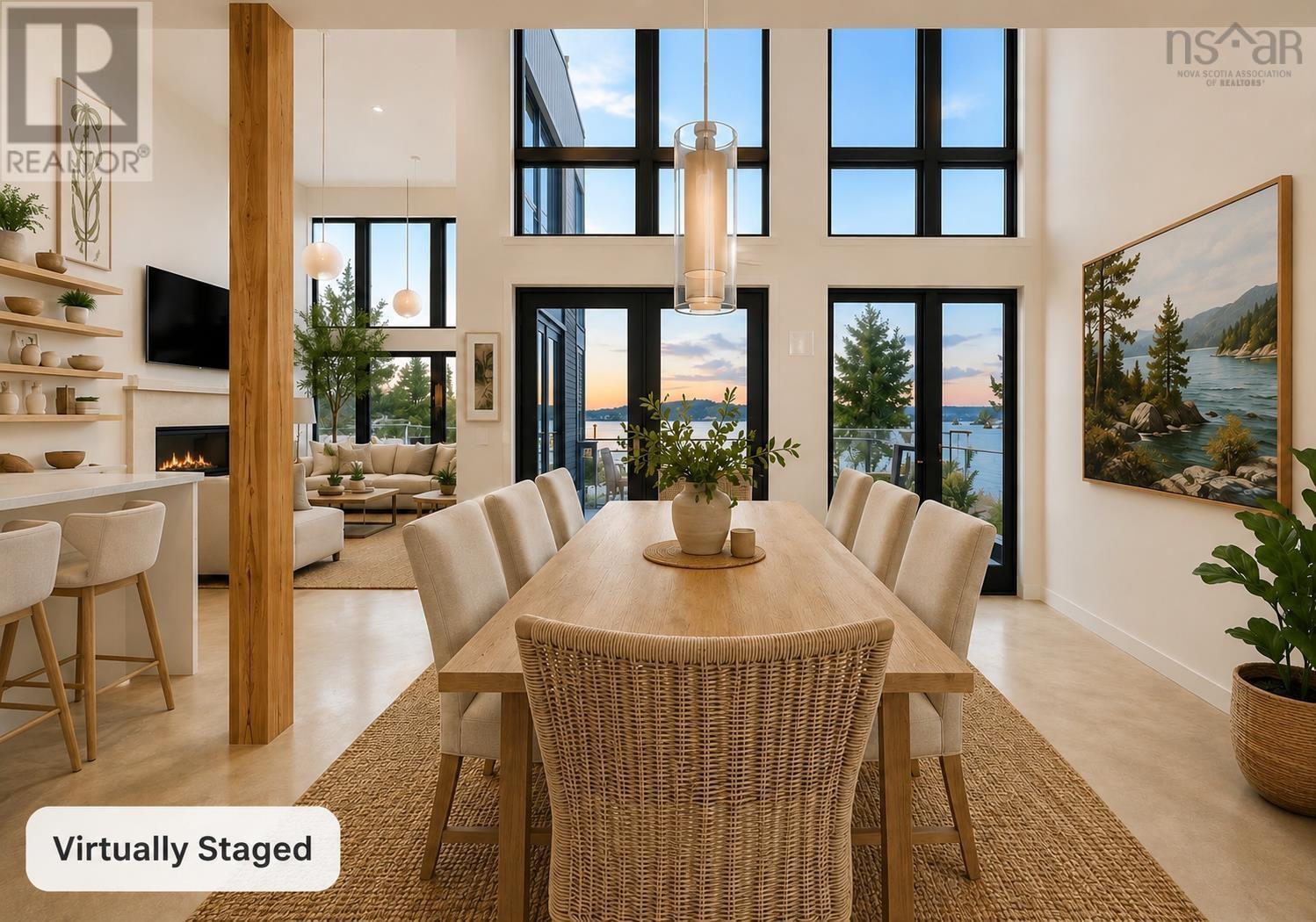 66 Beach Hill Road - 40