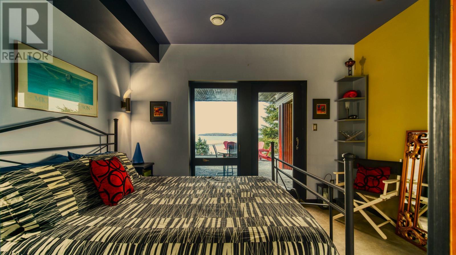 66 Beach Hill Road - 46