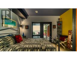 66 Beach Hill Road, Kingsburg, NS B0J2X0 Photo 46