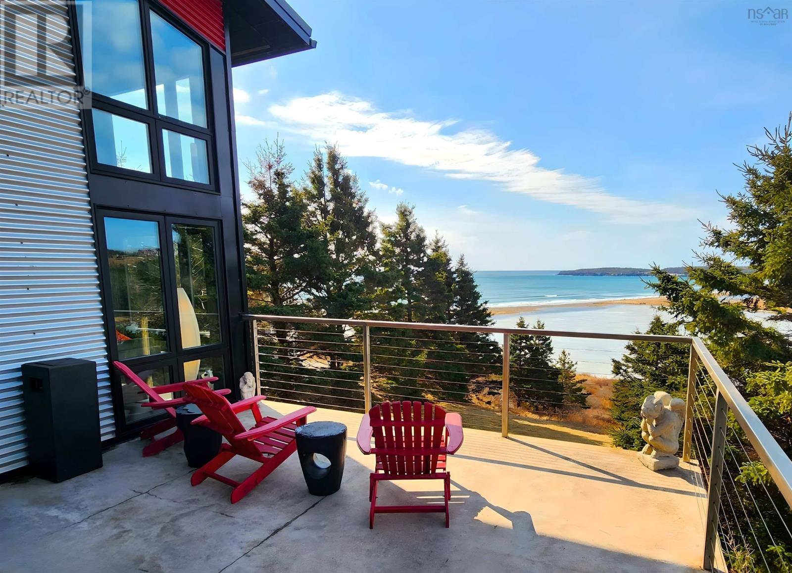 66 Beach Hill Road - 5