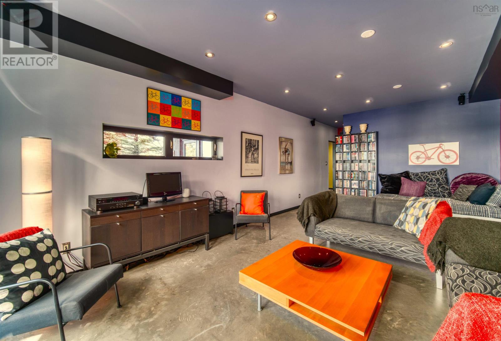 66 Beach Hill Road - 50