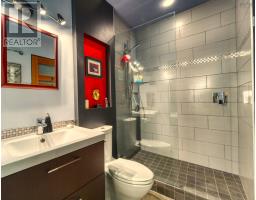 66 Beach Hill Road, Kingsburg, NS B0J2X0 Photo 45