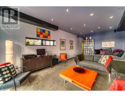 66 Beach Hill Road, Kingsburg, NS B0J2X0 Photo 50