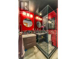 66 Beach Hill Road, Kingsburg, NS B0J2X0 Photo 36