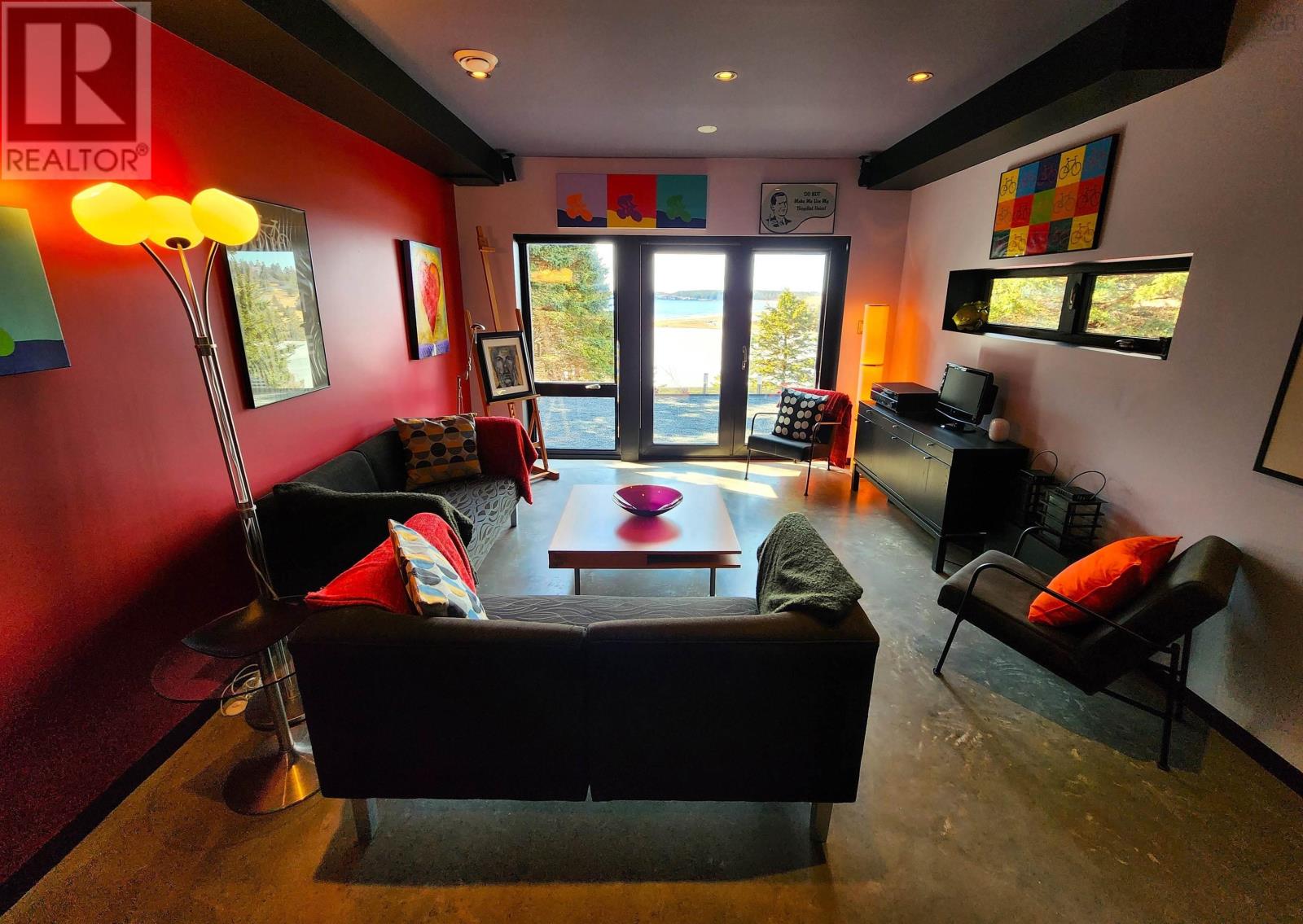 66 Beach Hill Road - 48