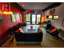 66 Beach Hill Road, Kingsburg, NS B0J2X0 Photo 48