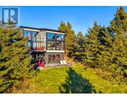 Kitchen - 66 Beach Hill Road, Kingsburg, NS B0J2X0 Photo 7