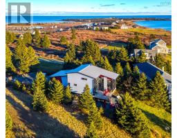 Living room - 66 Beach Hill Road, Kingsburg, NS B0J2X0 Photo 8