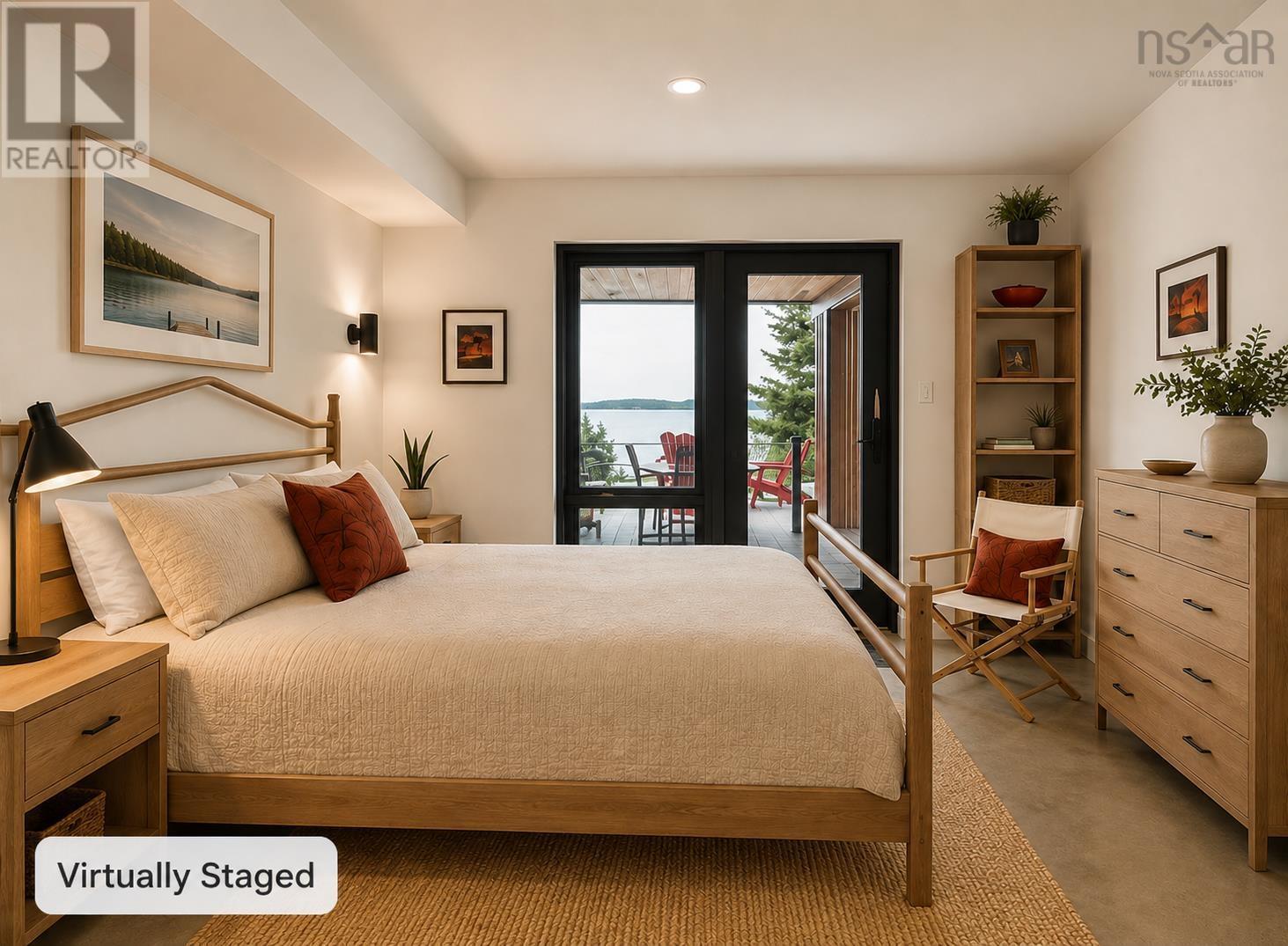 66 Beach Hill Road - 47