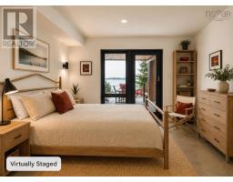 66 Beach Hill Road, Kingsburg, NS B0J2X0 Photo 47