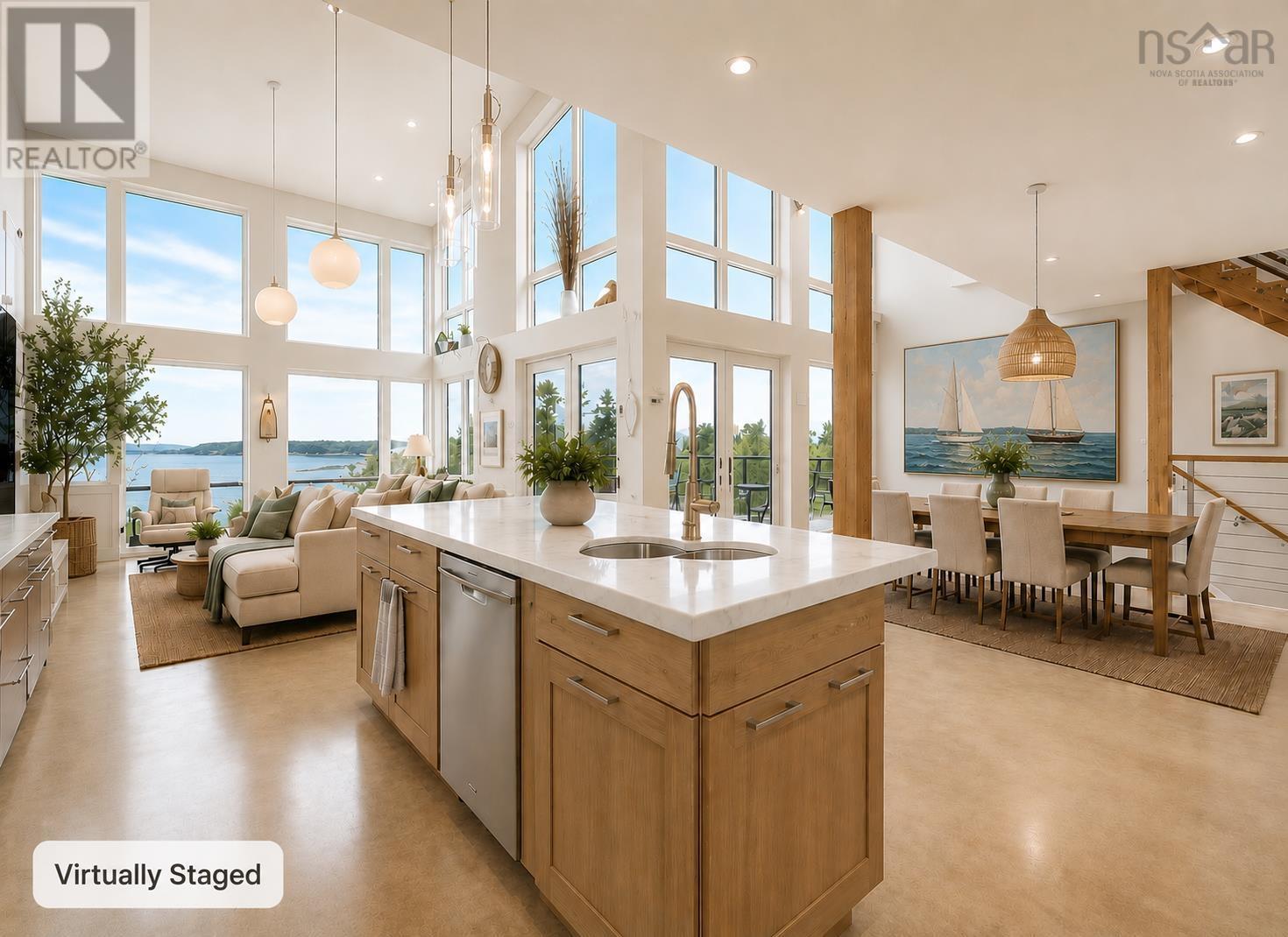 66 Beach Hill Road - 42