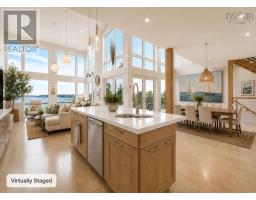 66 Beach Hill Road, Kingsburg, NS B0J2X0 Photo 42