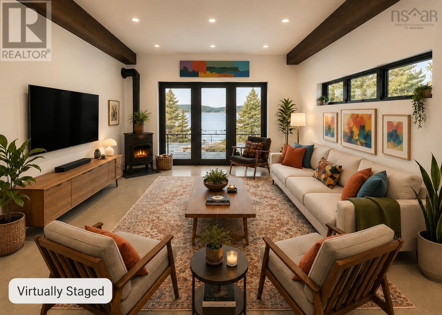 66 Beach Hill Road - 49