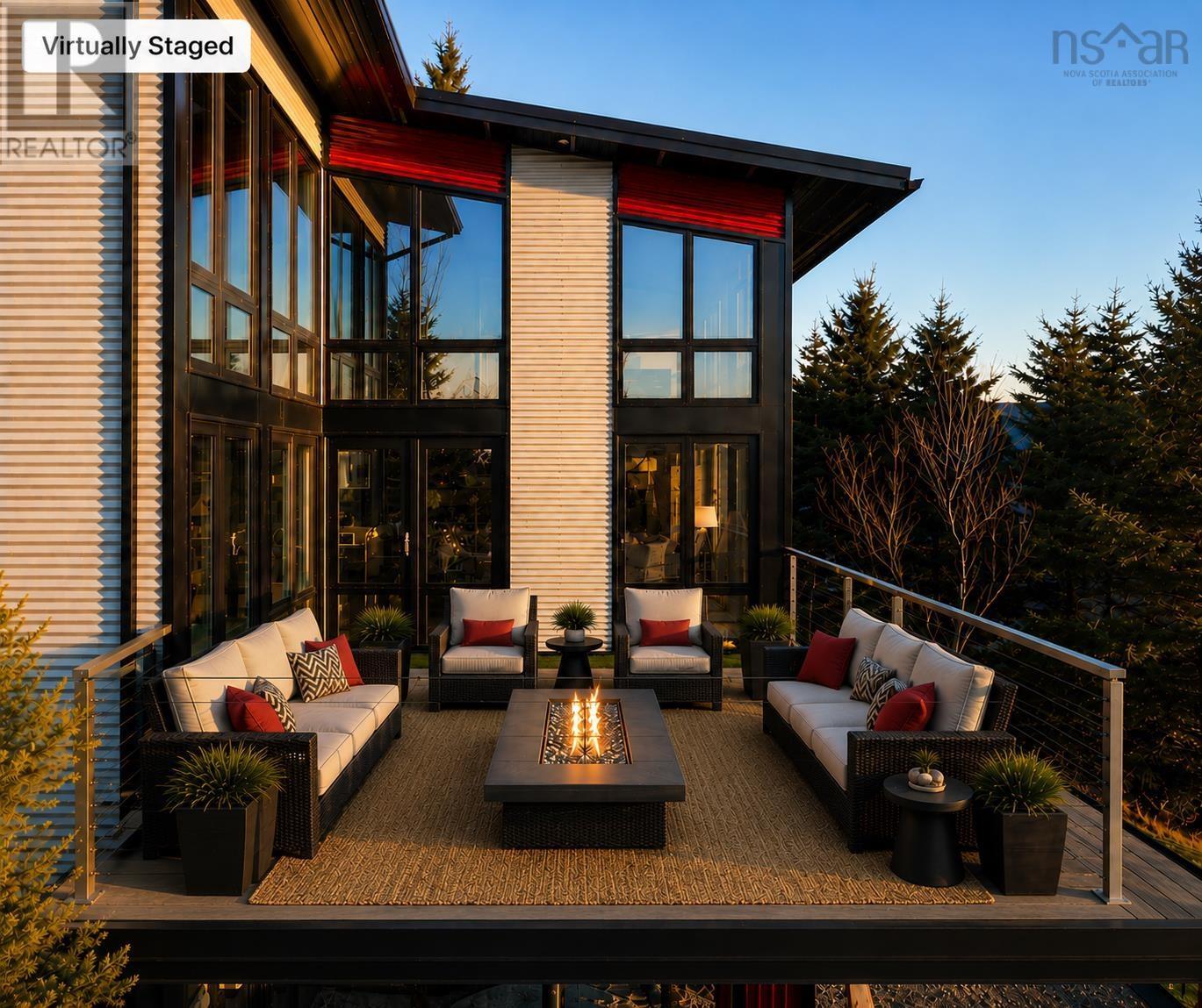 66 Beach Hill Road - 6