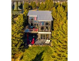 Other - 66 Beach Hill Road, Kingsburg, NS B0J2X0 Photo 9