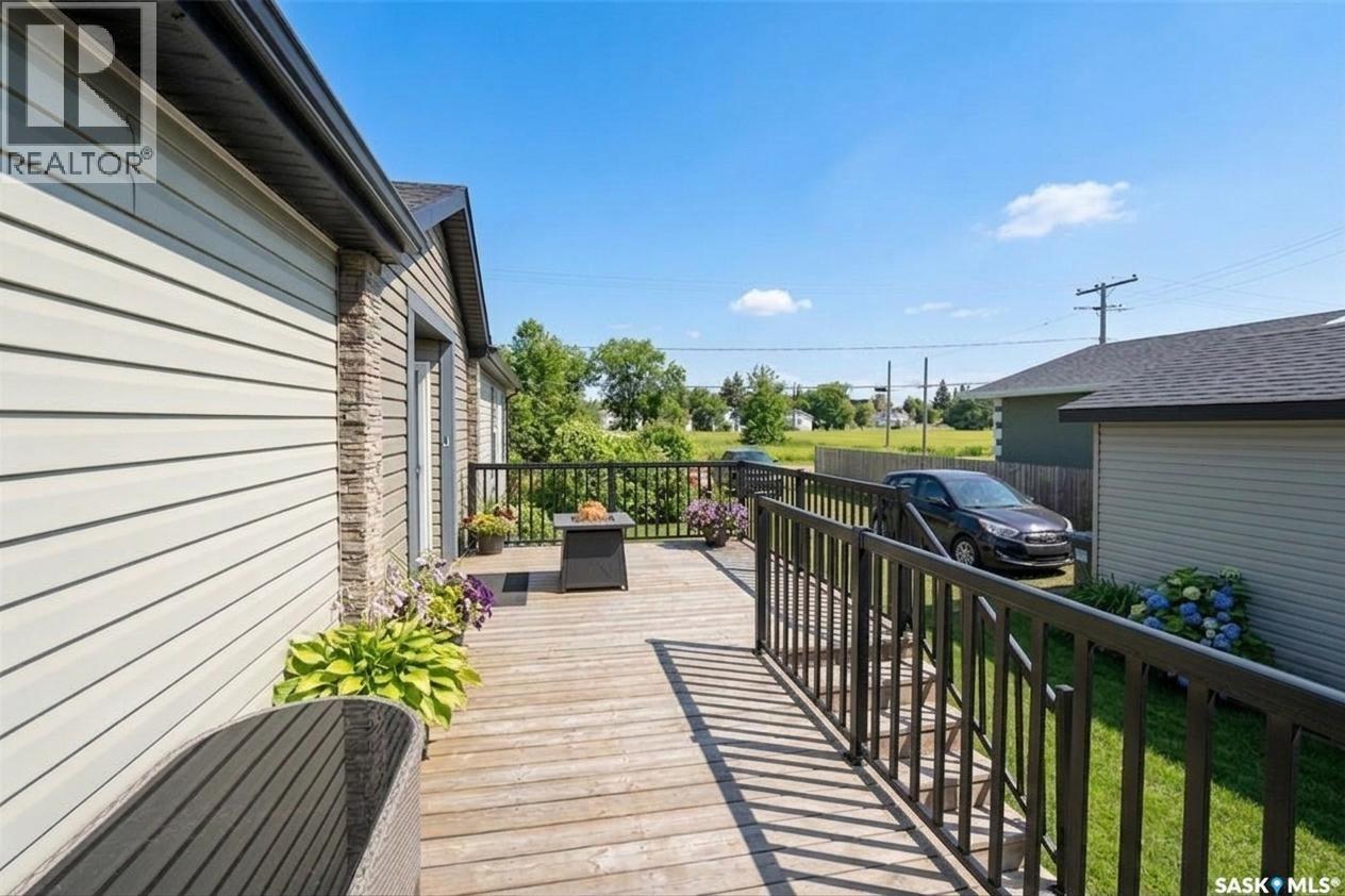 229 Poplar STREET — photo 46