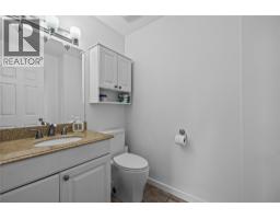 2010 Porcupine Court, Westbank, BC V4T2H5 Photo 18