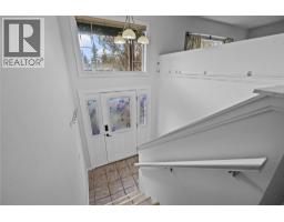 2010 Porcupine Court, Westbank, BC V4T2H5 Photo 19