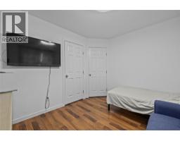 2010 Porcupine Court, Westbank, BC V4T2H5 Photo 22