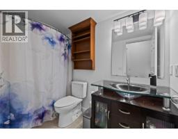 2010 Porcupine Court, Westbank, BC V4T2H5 Photo 25