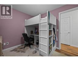 2010 Porcupine Court, Westbank, BC V4T2H5 Photo 28