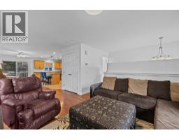 2010 Porcupine Court, Westbank, BC V4T2H5 Photo 11