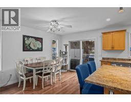 2010 Porcupine Court, Westbank, BC V4T2H5 Photo 15