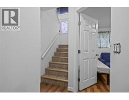 2010 Porcupine Court, Westbank, BC V4T2H5 Photo 20