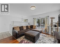 2010 Porcupine Court, Westbank, BC V4T2H5 Photo 10