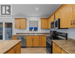 2010 Porcupine Court, Westbank, BC V4T2H5 Photo 14