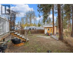 2010 Porcupine Court, Westbank, BC V4T2H5 Photo 30