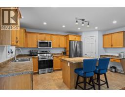 2010 Porcupine Court, Westbank, BC V4T2H5 Photo 13