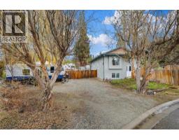 2010 Porcupine Court, Westbank, BC V4T2H5 Photo 29